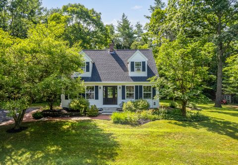 Featured picture for the property 1598114