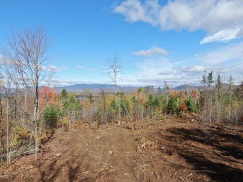 Photo of Lot 12 Farmers Hill Road, Andover, ME 04216 (MLS # 1512857)