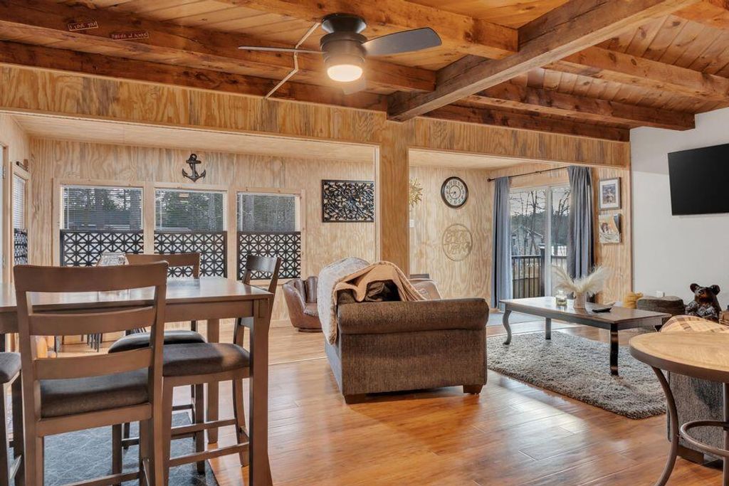 Photo of 41 Sunny Lane, Sanford, ME 04073 (MLS # 1643220)