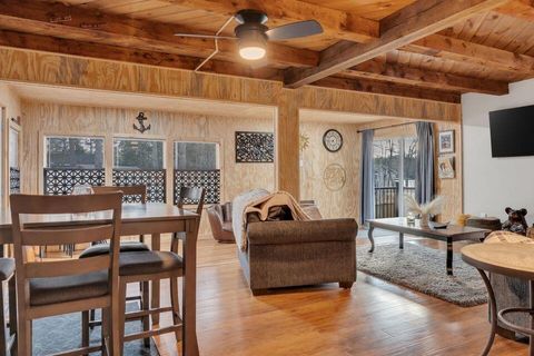 Photo of 41 Sunny Lane, Sanford, ME 04073 (MLS # 1643220)