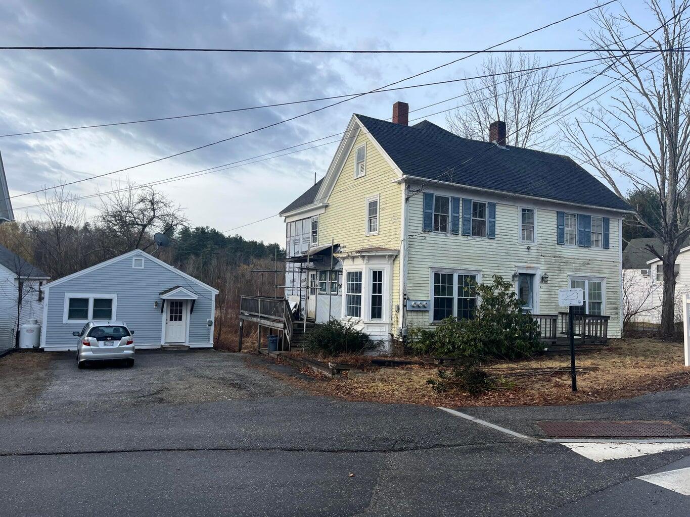 Listing image 6