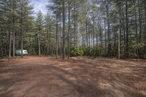 Photo of 15 Stan's Road, Harrison, ME 04040 (MLS # 1658186)