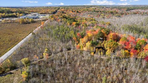 Photo of 270 Stillwater Avenue, Orono, ME 04473 (MLS # 1640941)