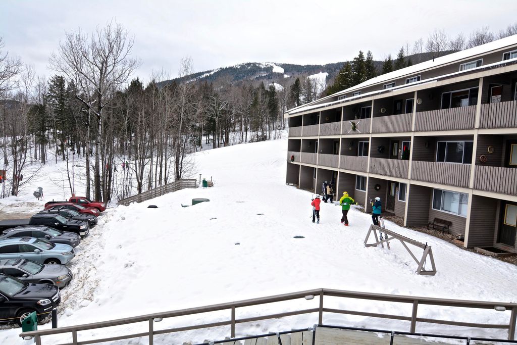 Photo of 8 Fall Line Drive #W-103, Newry, ME 04261 (MLS # 1651895)