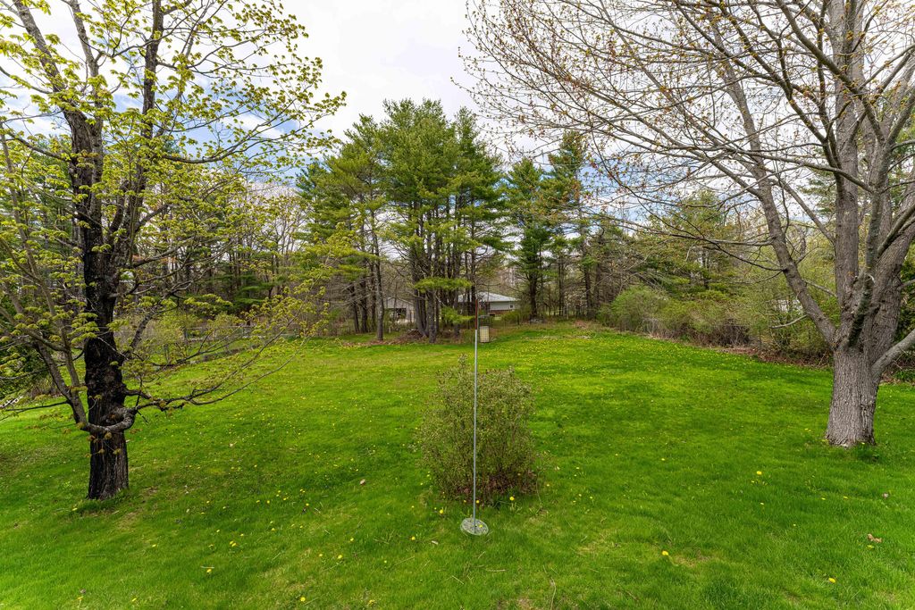 Photo of 14 Windy Street, Augusta, ME 04330 (MLS # 1661948)