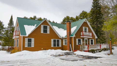 Featured picture for the property 1580989
