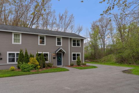 Photo of 8 Day Street #8, Saco, ME 04072 (MLS # 1662153)