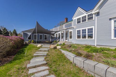 Photo of 48 Washington Street, Camden, ME 04843 (MLS # 1657320)