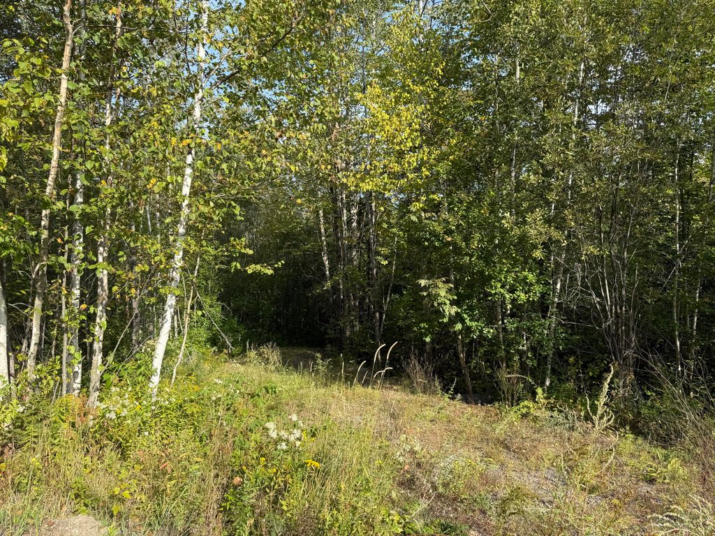 Photo of 1 and 11 Bowling Green Lane, Belfast, ME 04915 (MLS # 1653378)