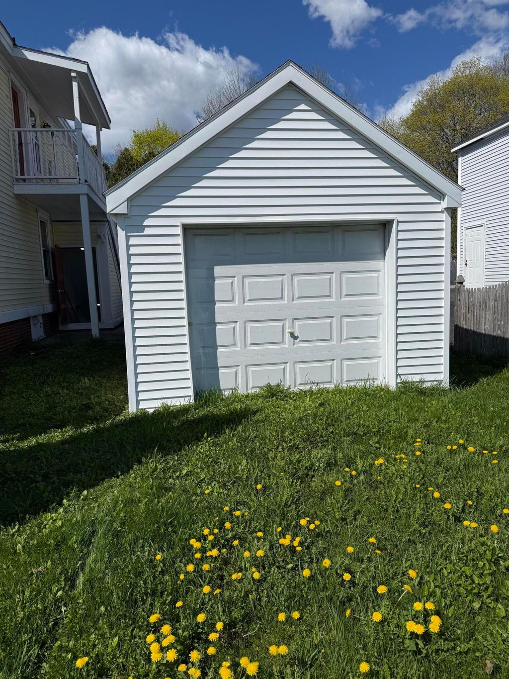 Photo of 1344 Washington Avenue, Portland, ME 04103 (MLS # 1662618)