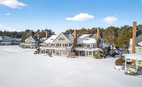 Photo of 7 Atlantic Drive #7, Scarborough, ME 04074 (MLS # 1651198)