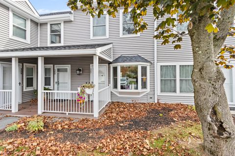 Photo of 16 Mussey Street #307, South Portland, ME 04106 (MLS # 1641043)