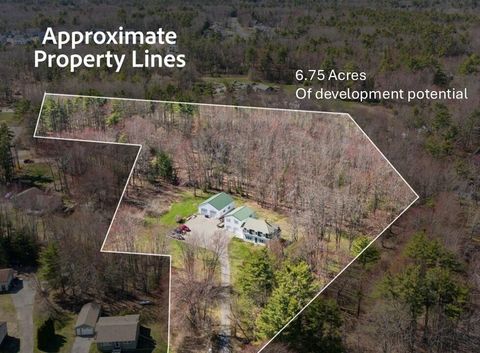 Featured picture for the property 1620612