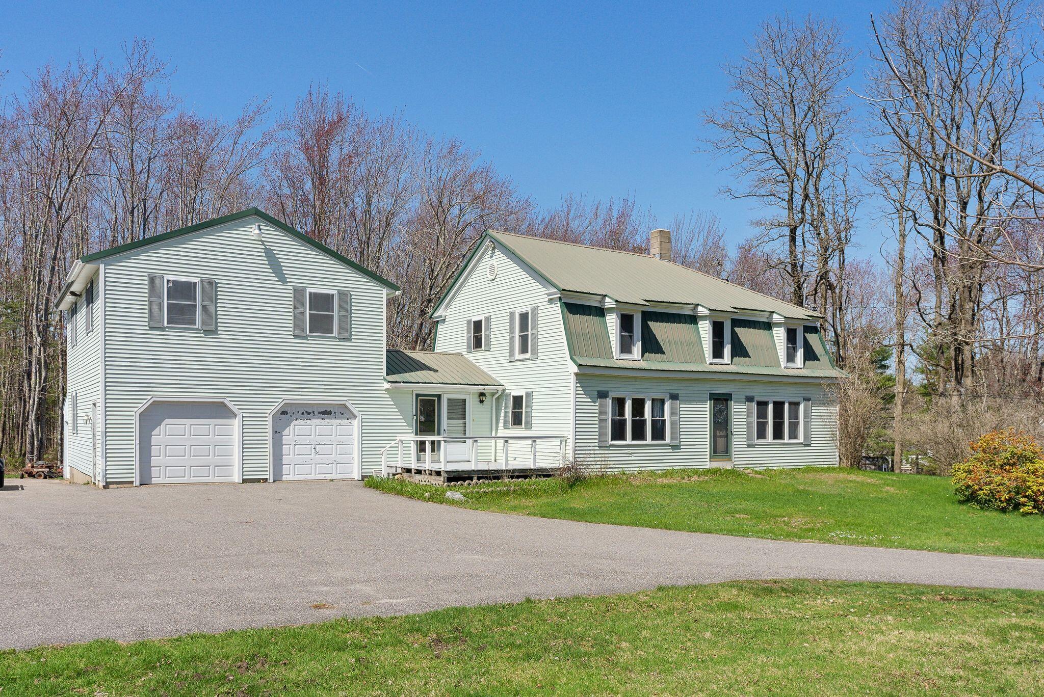 Listing image 1