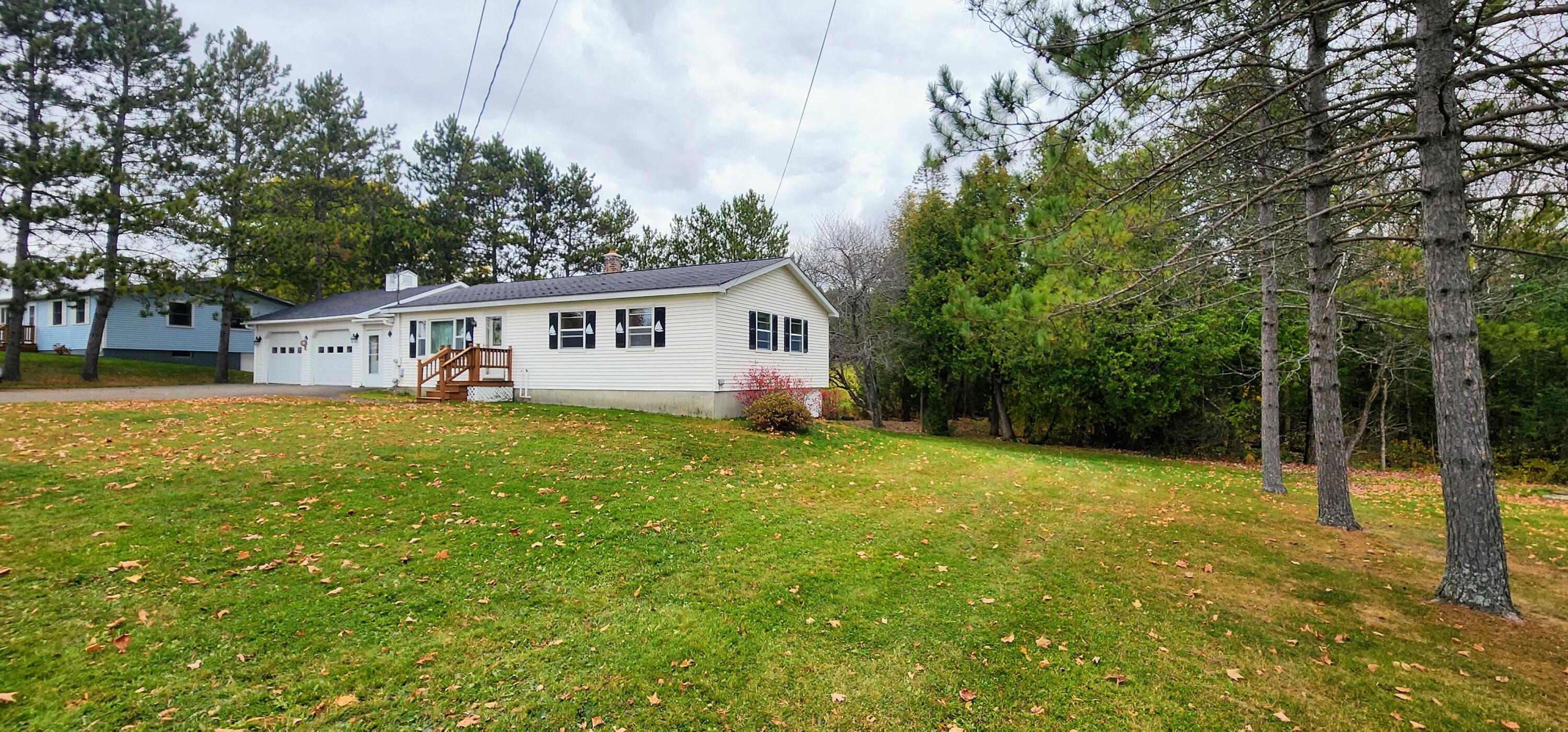 9 Mulberry Drive