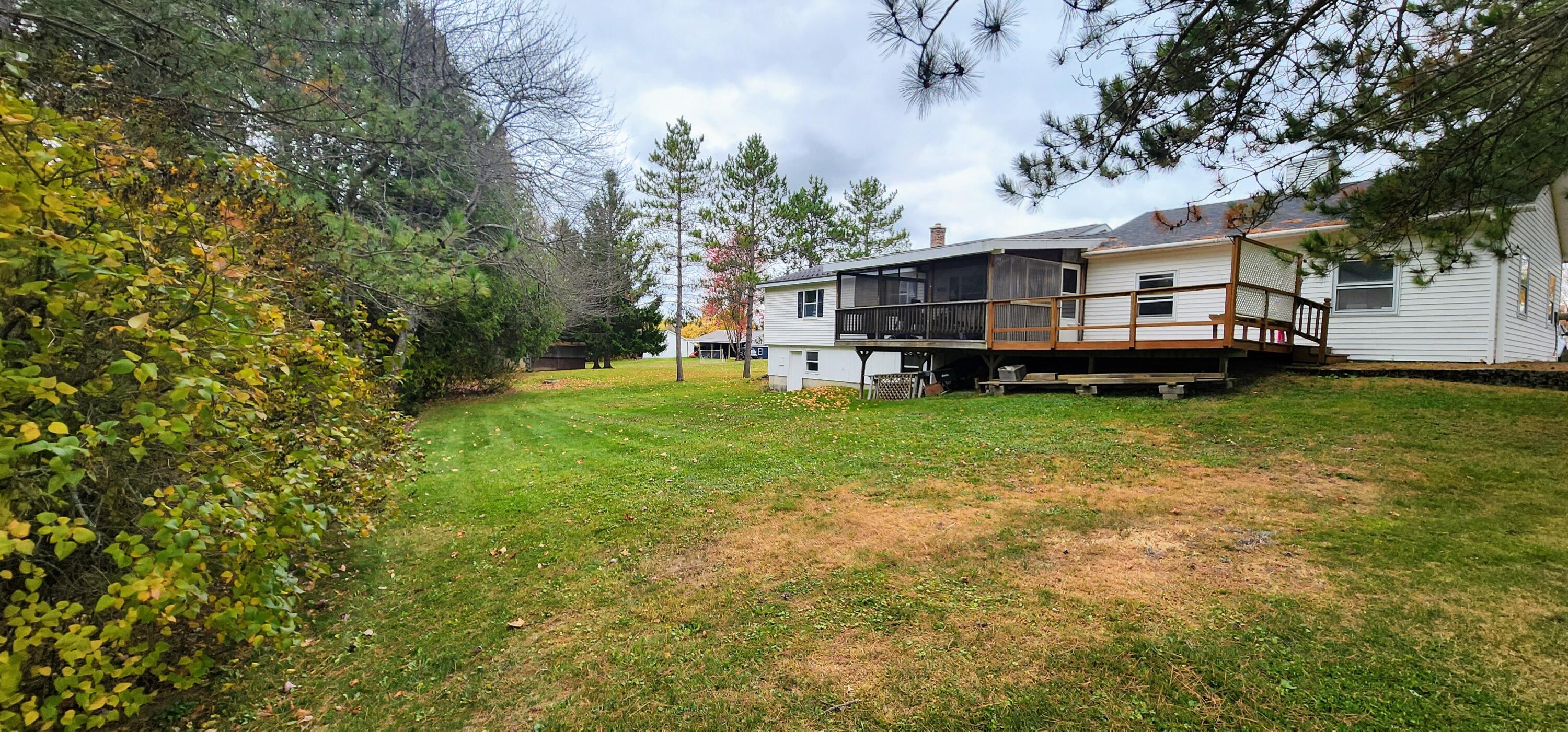 9 Mulberry Drive