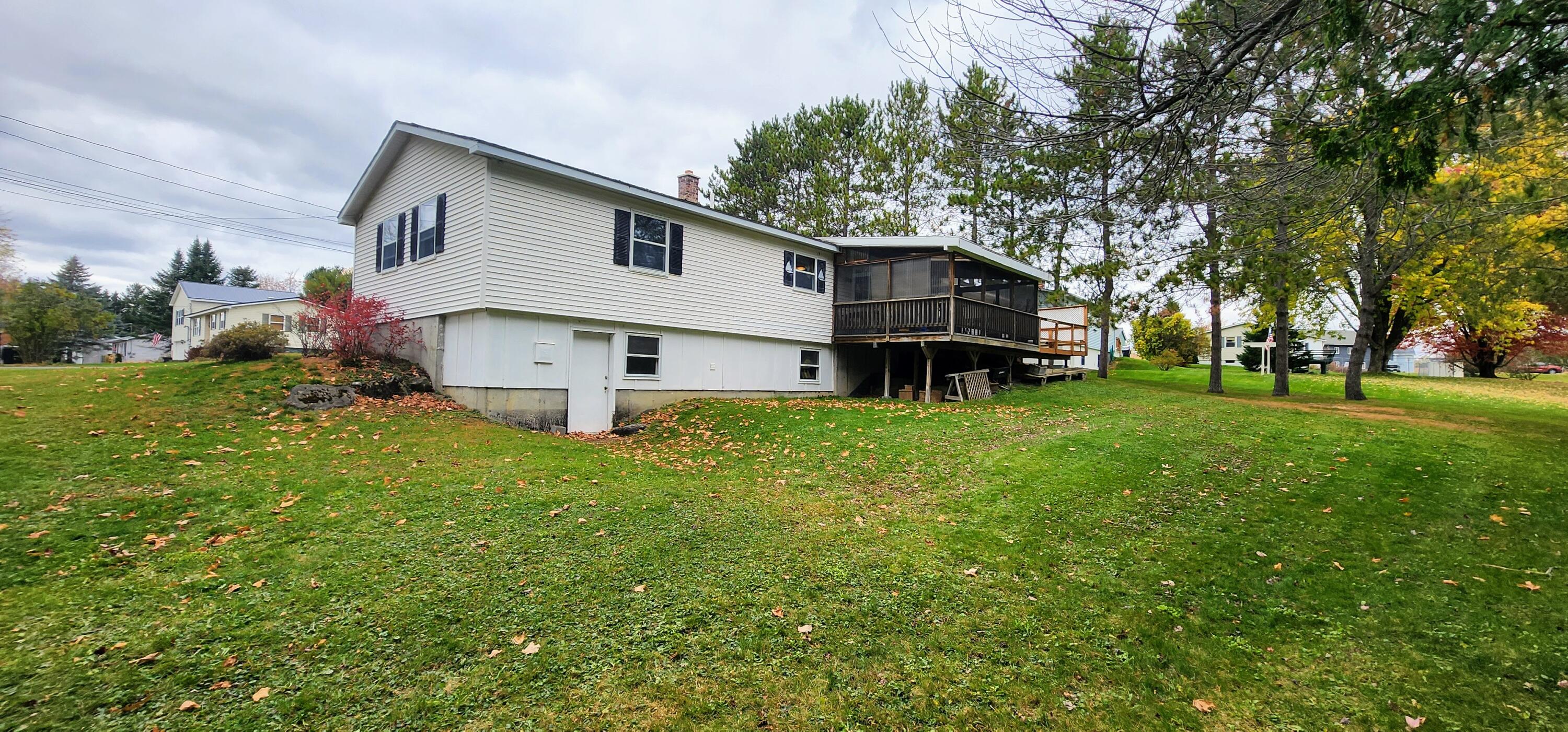 9 Mulberry Drive