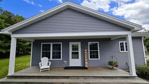 Featured picture for the property 1591546