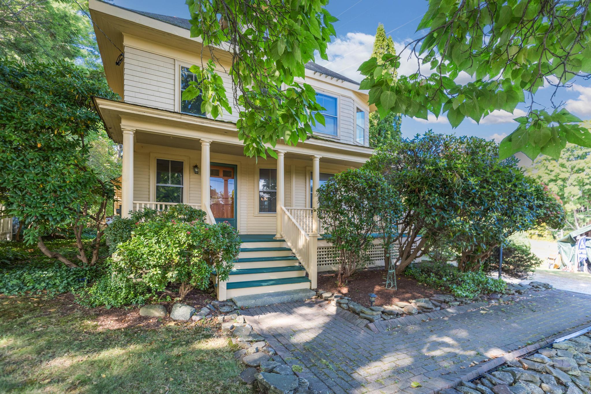 Listing image 7