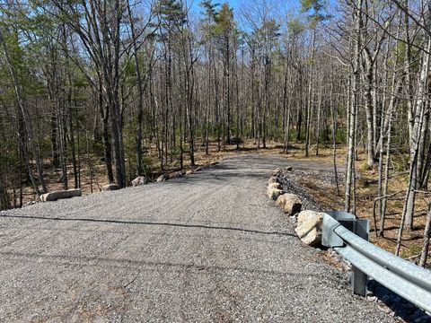 Photo of 0 Arrowsic Road, Arrowsic, ME 04530 (MLS # 1658458)