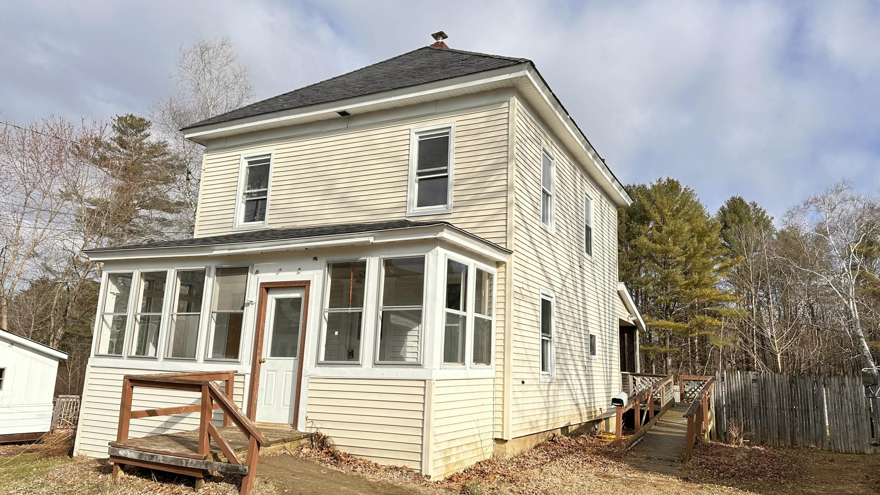 Listing image 2