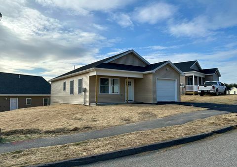 MLS: 1612164