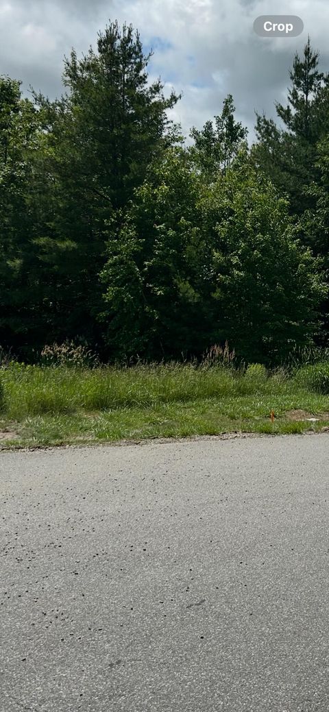 Photo of 11 Overlook Drive #11, Hallowell, ME 04347 (MLS # 1645869)