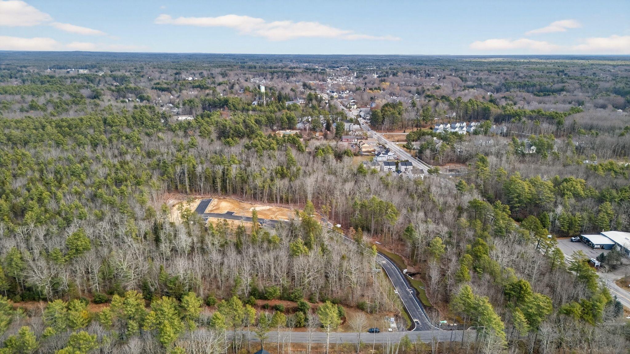 5 Creekside Court 3
