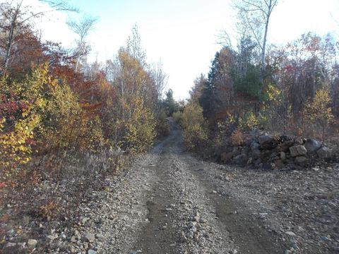 Photo of M70 L2 Airline Road, Alexander, ME 04694 (MLS # 1642166)