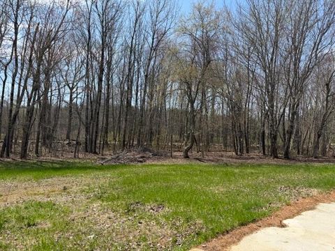 Photo of 558 Nash Road, Pittston, ME 04345 (MLS # 1661225)