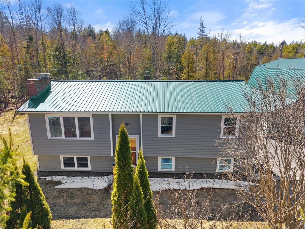 Photo of 32 Charles Drive, Holden, ME 04429 (MLS # 1655660)