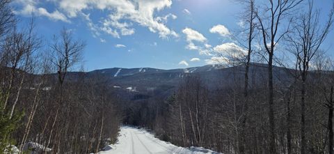 Photo of LOT #6 Nahama Way, Newry, ME 04261 (MLS # 1608893)