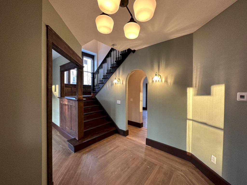 Photo of 131 Madison Avenue, Skowhegan, ME 04976 (MLS # 1649336)