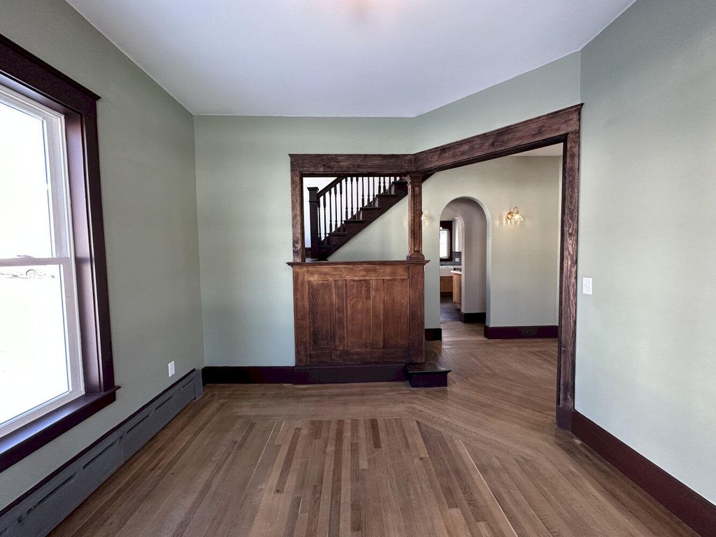 Photo of 131 Madison Avenue, Skowhegan, ME 04976 (MLS # 1649336)