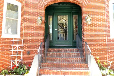 Photo of 65 Sherman Street #9, Portland, ME 04101 (MLS # 1650365)