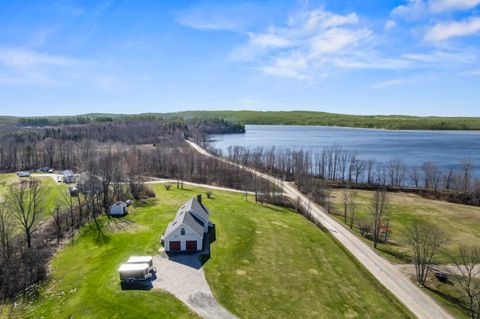 Featured picture for the property 1587345