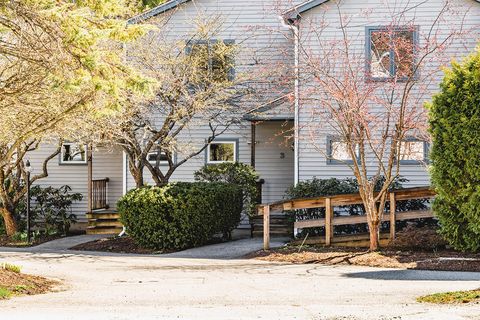 Photo of 25 Main Street #3, Rockland, ME 04841 (MLS # 1660480)