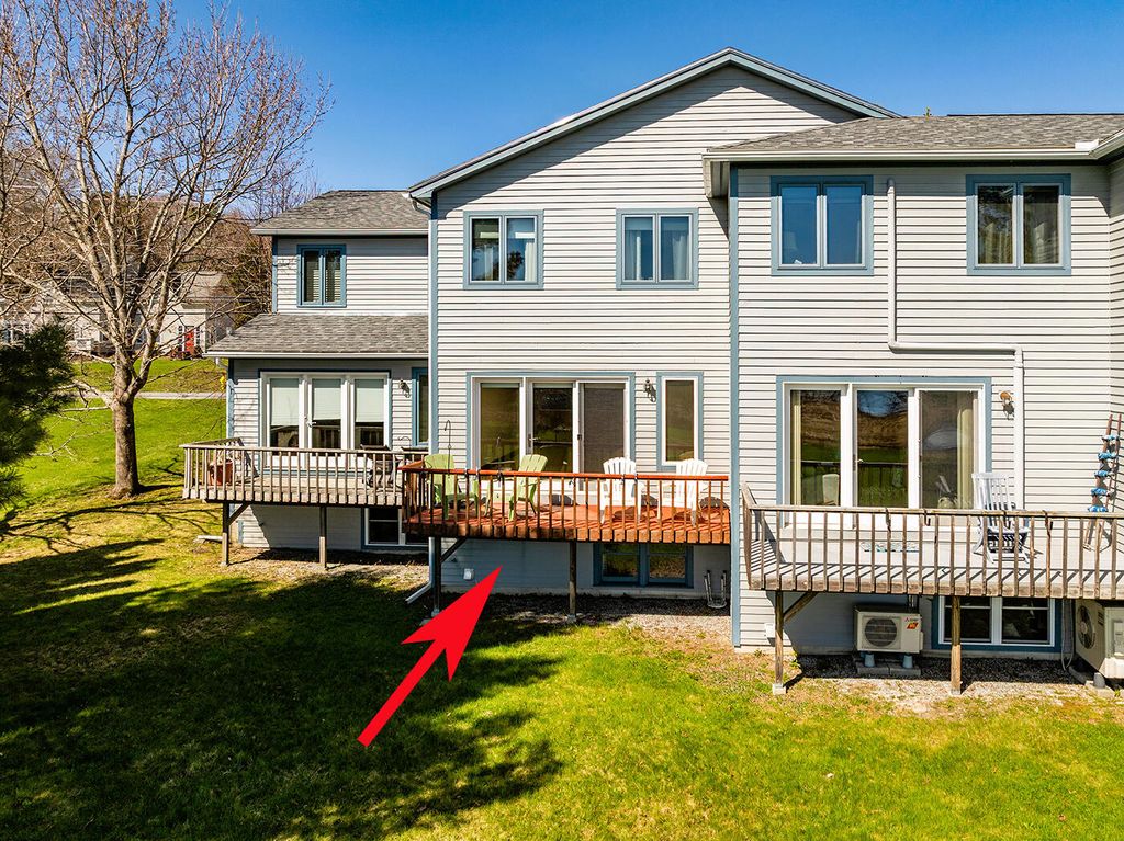 Photo of 25 Main Street #3, Rockland, ME 04841 (MLS # 1660480)