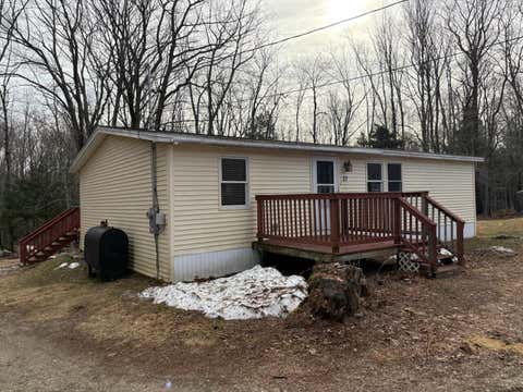 Featured picture for the property 1617222