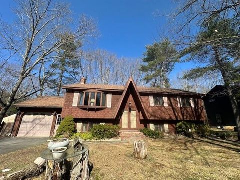 Photo of 453 Pool Street, Biddeford, ME 04005 (MLS # 1657447)