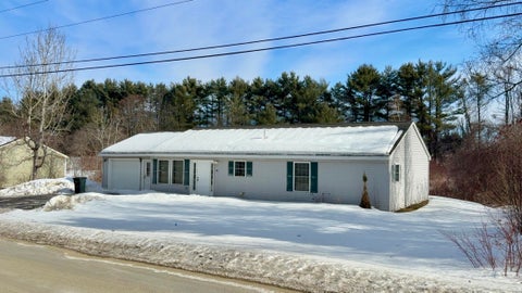 Featured picture for the property 1632091