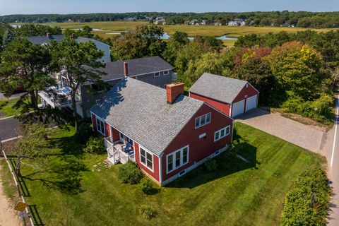 Photo of 168 Ocean Avenue, Wells, ME 04090 (MLS # 1627692)