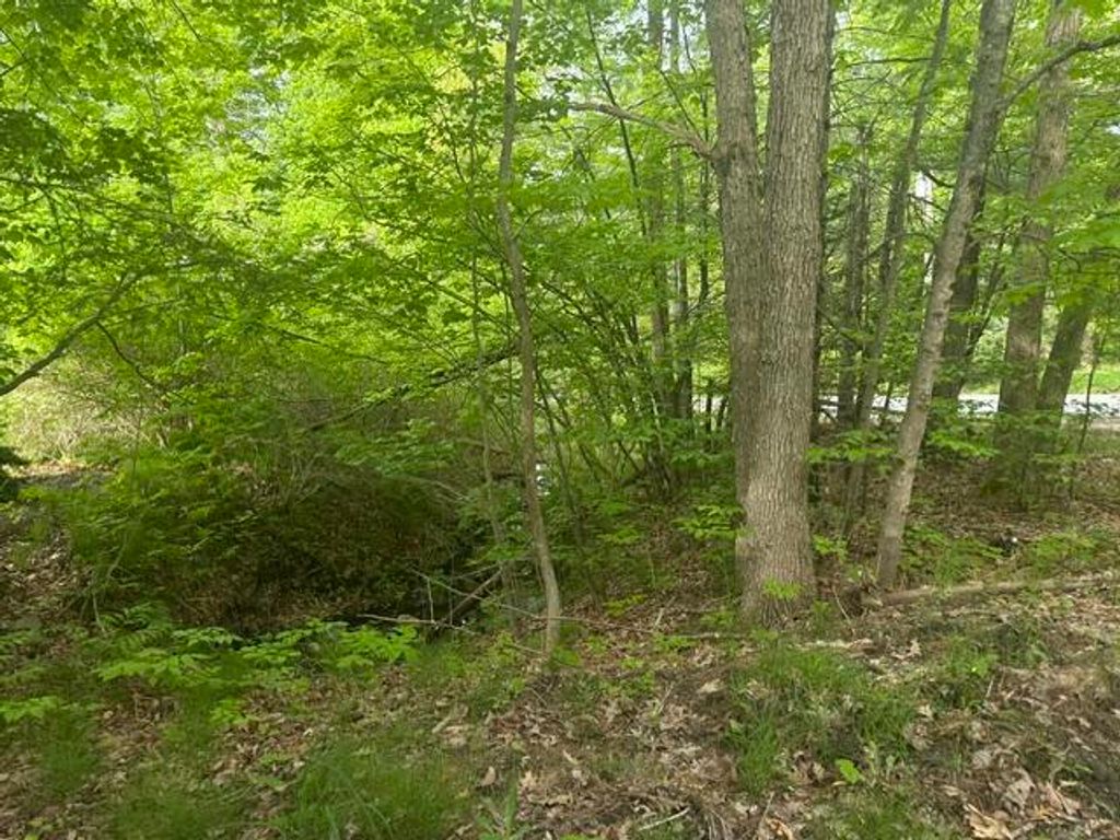 Photo of 1 Vista Drive, Windham, ME 04062 (MLS # 1664032)