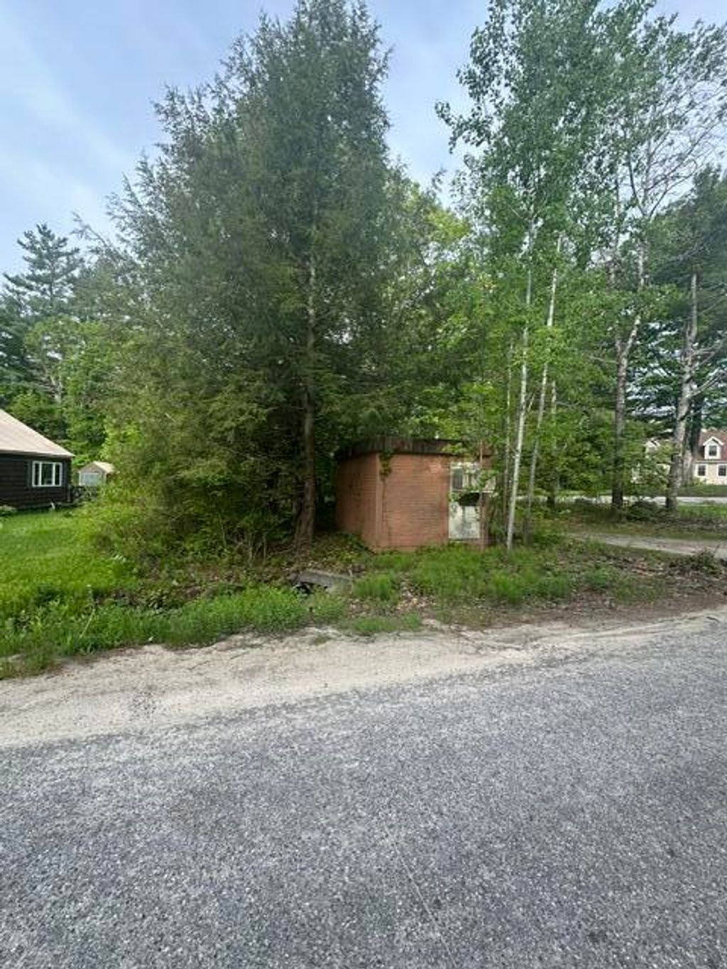 Photo of 1 Vista Drive, Windham, ME 04062 (MLS # 1664032)