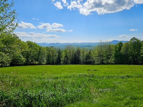 Photo of R17/30A Mosher Hill Road, Farmington, ME 04938 (MLS # 1663383)