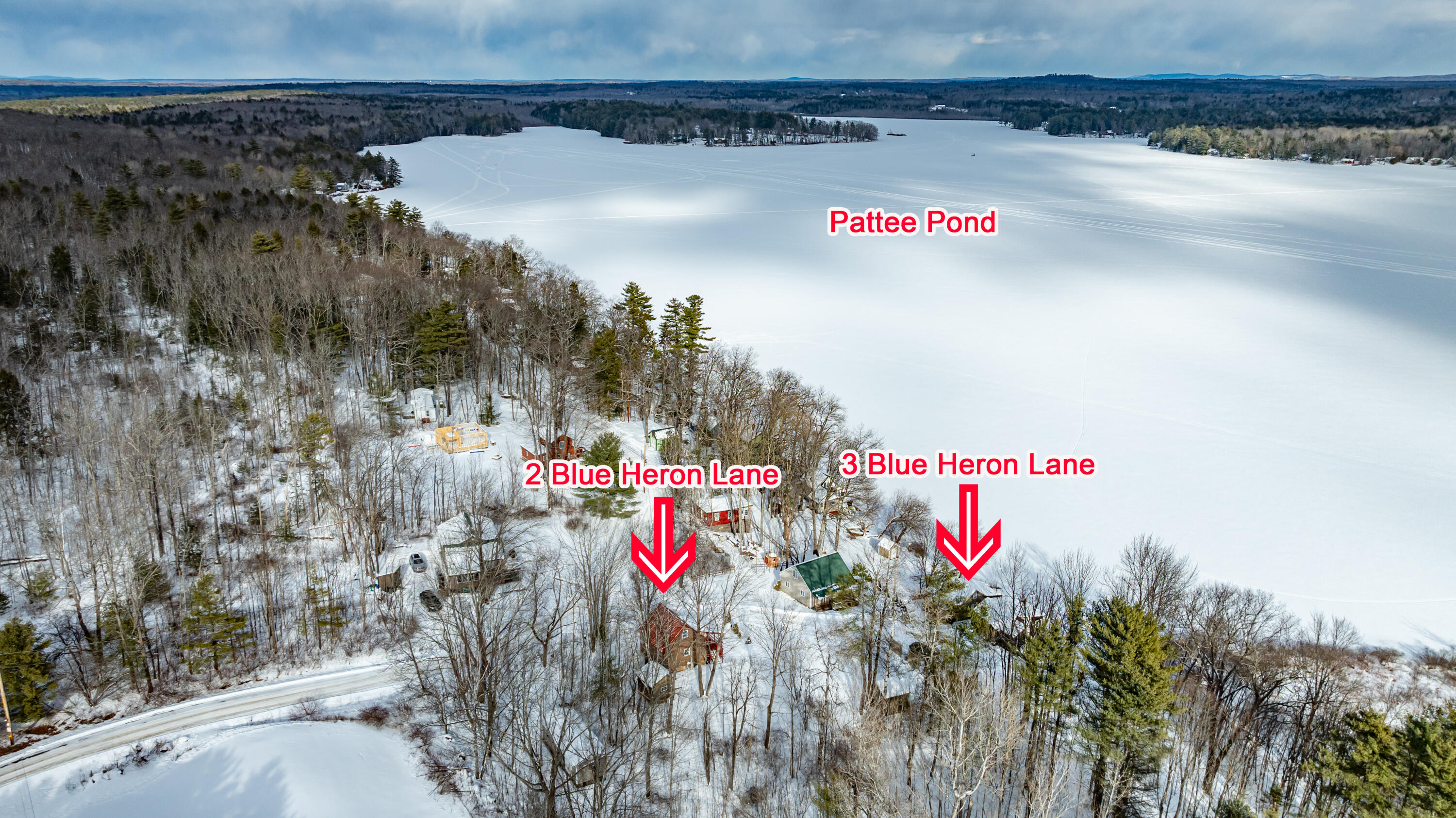 Listing image 6