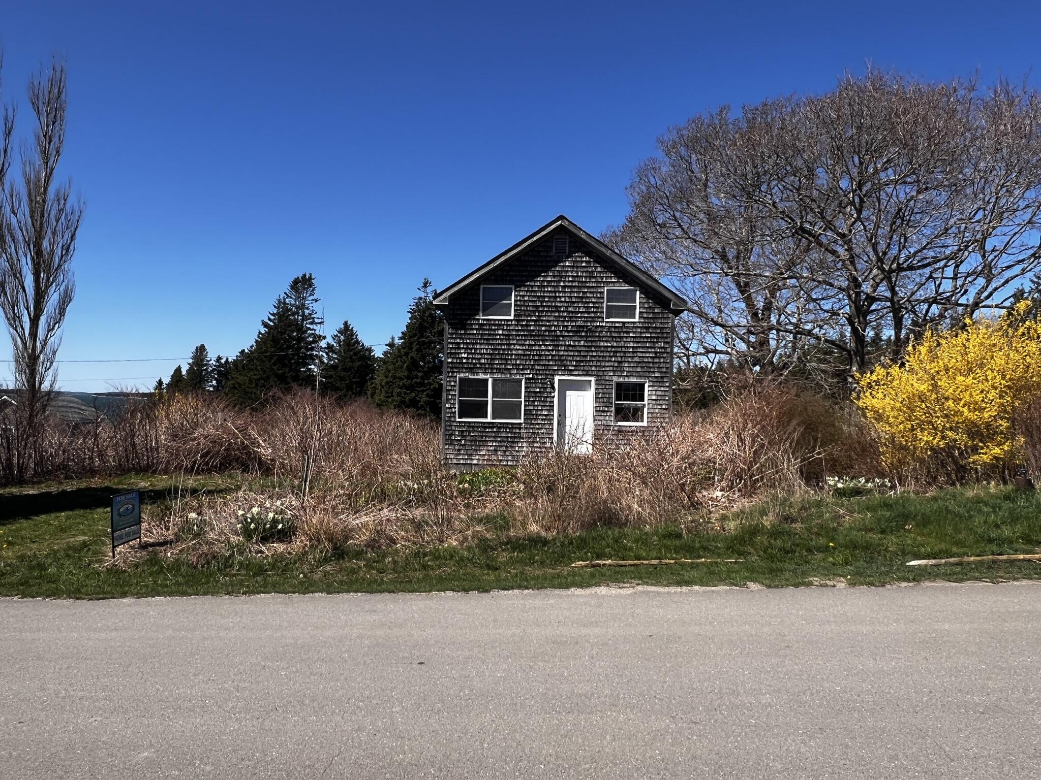 Listing image 1