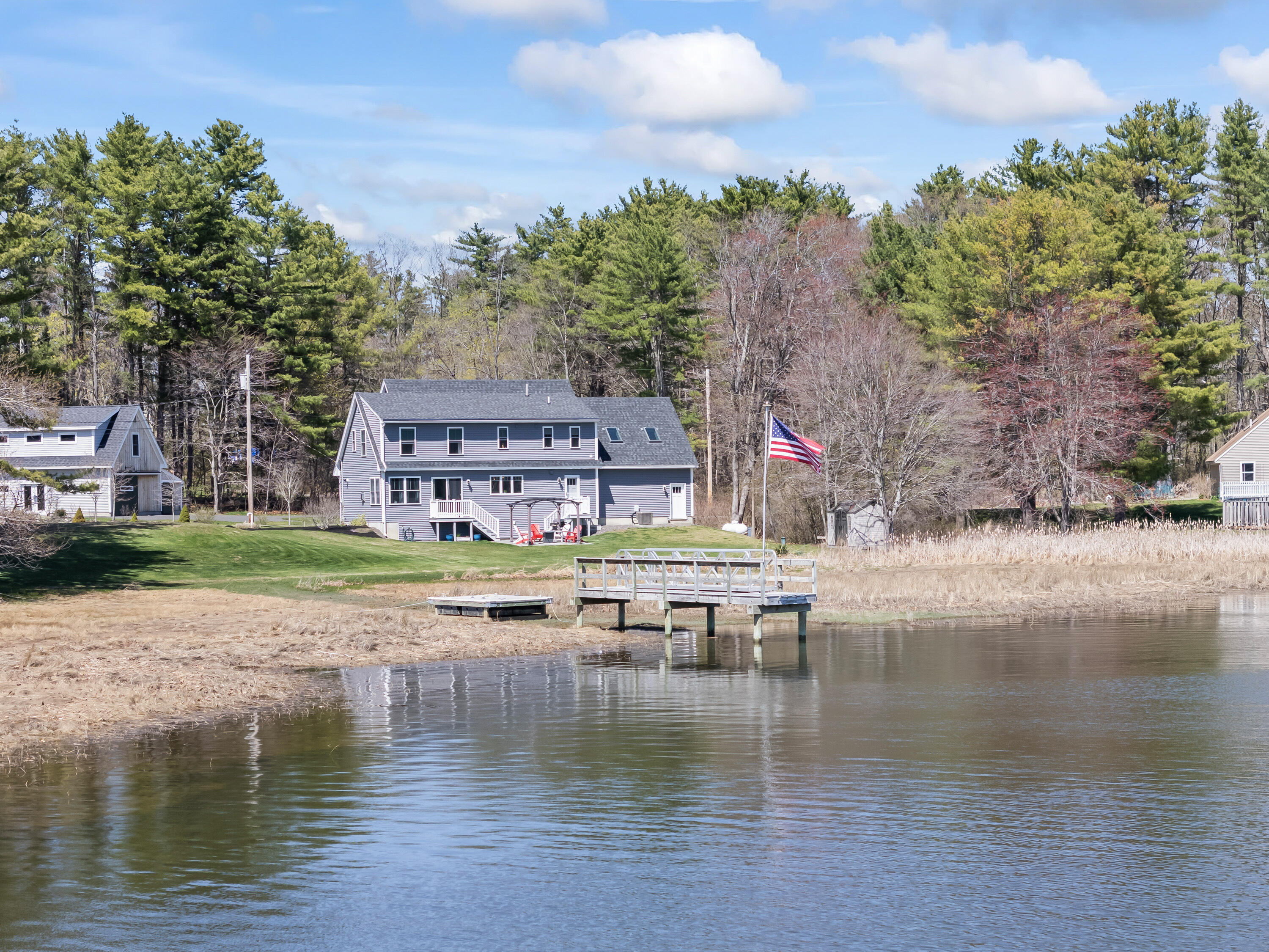 Listing image 8