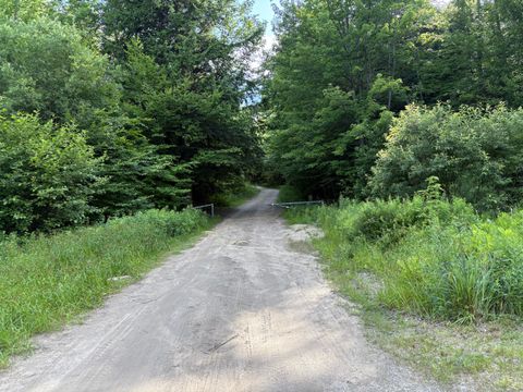 Photo of 003 Western View Lane, Rumford, ME 04276 (MLS # 1629649)