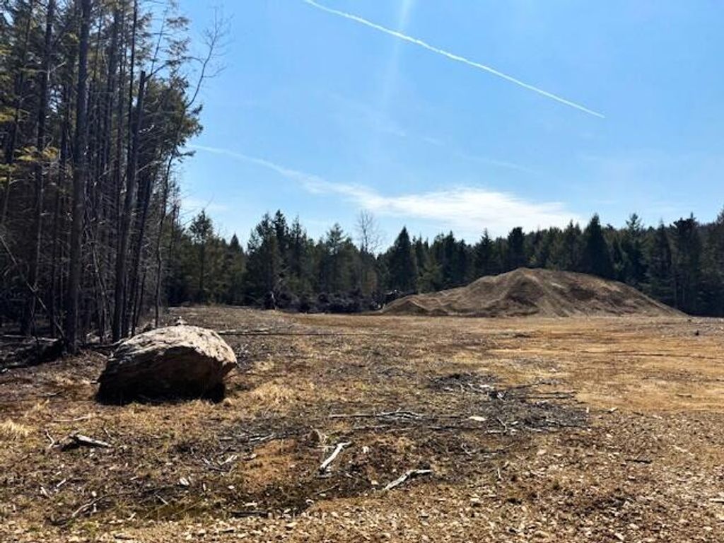 Photo of Lot 14 Milk Road, Alfred, ME 04002 (MLS # 1657384)